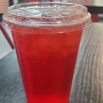 Red Rice - Barbeque Near Me - Las Vegas, Nevada