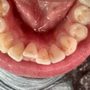 Paso Robles Dental Care