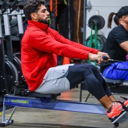 CrossFit Collective