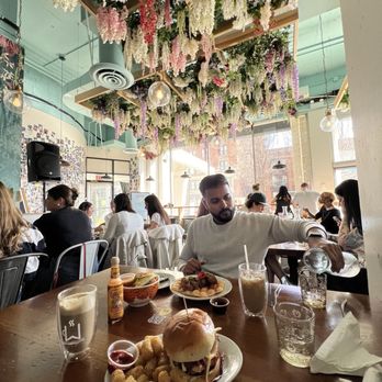 Wake ‘n Bacon - Breakfast & Brunch Near Me - Chicago, Illinois Wake ‘n Bacon - Breakfast & Brunch Near Me - Chicago, Illinois
