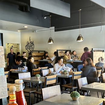 Toast - Breakfast & Brunch Near Me - Temecula, California Toast - Breakfast & Brunch Near Me - Temecula, California
