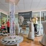 Photo of Gymnasion Fitness-und Gesundheitscenter