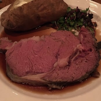 Lancelot Restaurant - Steakhouses Near Me - Vail, Colorado Lancelot Restaurant - Steakhouses Near Me - Vail, Colorado
