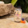 Photo of CBD American Shaman - Blue Springs