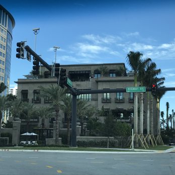 RH West Palm | The Gallery at CityPlace - Home Decor Near Me - West Palm Beach, Florida RH West Palm | The Gallery at CityPlace - Home Decor Near Me - West Palm Beach, Florida