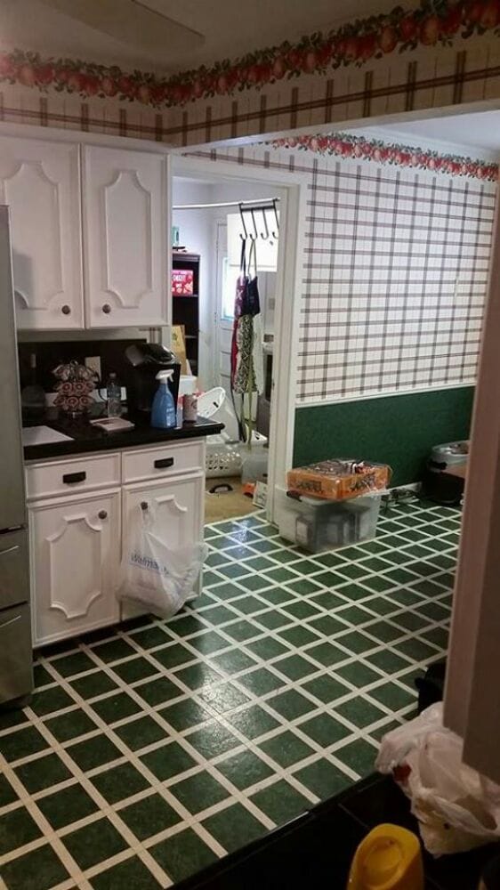 Slide of Premier Repair And Restoration