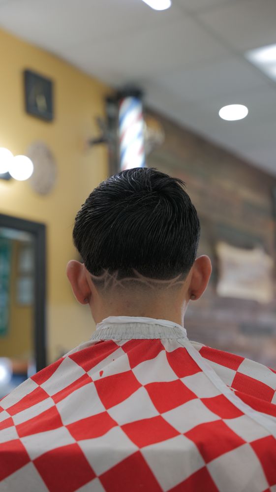 NEW GENERATION Updated September 2024 156 Photos & 50