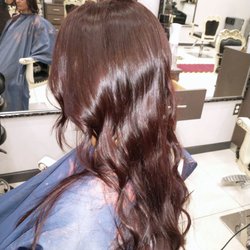 AviHair