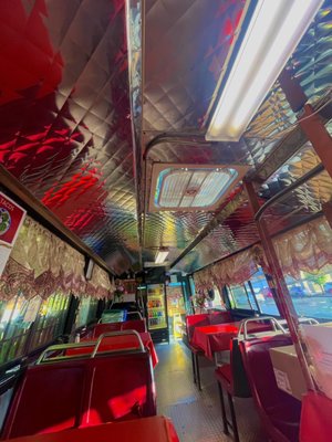 Taqueria Costa Alegre by null