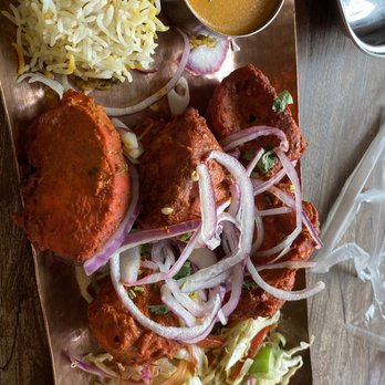 Southern Spice - Indian Near Me - Irvine, California Southern Spice - Indian Near Me - Irvine, California