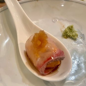@Sushi - Sushi Bars Near Me - Honolulu, Hawaii @Sushi - Sushi Bars Near Me - Honolulu, Hawaii