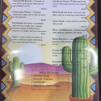 Tamales Mi Rancho - Tacos Near Me - Muskogee, Oklahoma Tamales Mi Rancho - Tacos Near Me - Muskogee, Oklahoma