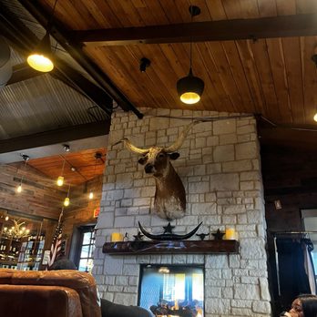 The Ranch - Steakhouses Near Me - Irving, Texas The Ranch - Steakhouses Near Me - Irving, Texas