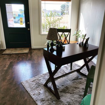 Siobhan Rodgers Massage - Massage Therapy Near Me - Mendocino, California Siobhan Rodgers Massage - Massage Therapy Near Me - Mendocino, California