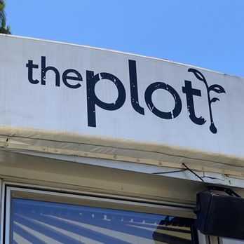 The Plot - Vegan Near Me - Costa Mesa, California The Plot - Vegan Near Me - Costa Mesa, California