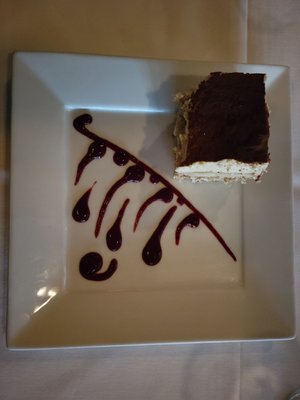 Nino's by null