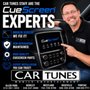 Car Tunes Mobile Electronics