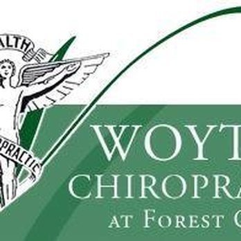 Woytek Chiropractic At Forest Creek - Chiropractors Near Me - Round Rock, Texas Woytek Chiropractic At Forest Creek - Chiropractors Near Me - Round Rock, Texas