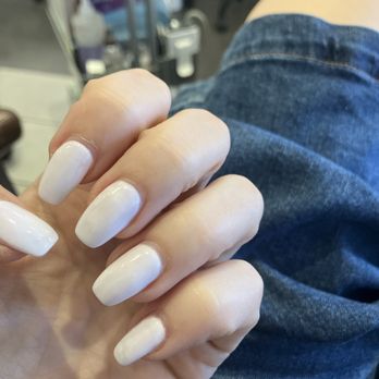 Elegant Nails & Waxing - Nail Salons Near Me - Charlotte, North Carolina Elegant Nails & Waxing - Nail Salons Near Me - Charlotte, North Carolina