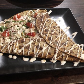 Renata's Creperie - Creperies Near Me - Arcata, California Renata's Creperie - Creperies Near Me - Arcata, California