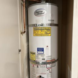 50 gal water heater 50 gal water heater