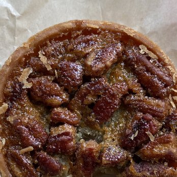 Xielo Artisan Desserts - Creperies Near Me - Oxnard, California Xielo Artisan Desserts - Creperies Near Me - Oxnard, California