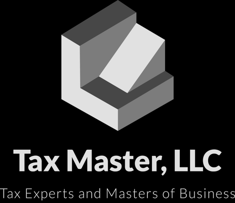 Tax Master LLC