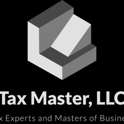 Tax Master