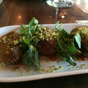Sarma - hot dates - Middle Eastern Near Me - Somerville, Massachusetts