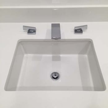 Eden Builders - General Contractors Near Me - Los Angeles, California