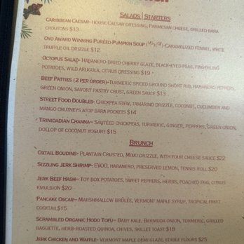 Oyo - Father's Day menu - Latin American Near Me - Pleasanton, California Oyo - Father's Day menu - Latin American Near Me - Pleasanton, California