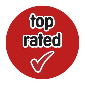 Slide of 24/7 Restoration