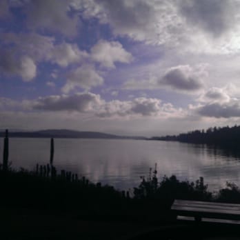 Anacortes Ferry Terminal - Ferries Near Me - Anacortes, Washington Anacortes Ferry Terminal - Ferries Near Me - Anacortes, Washington