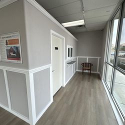 Diamond Specialty Pharmacy