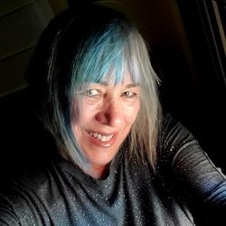 Salon Tomo - Tomo is a true master. I love my new cut and would definitely go back.