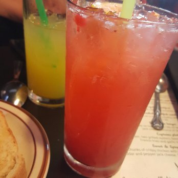 Annette's Westgate - Drinks on POINT! - American Near Me - Salem, Oregon