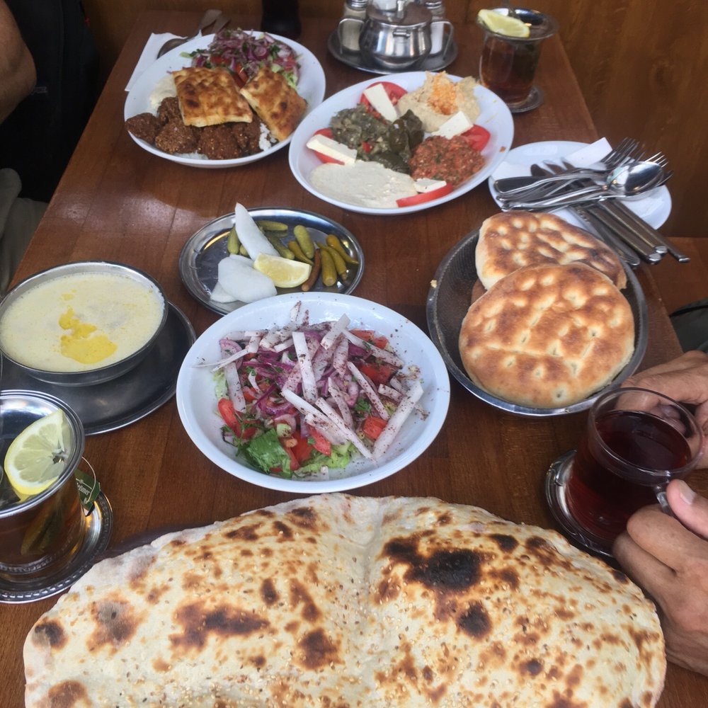 Doyum - Kebab Near Me - Berlin, BE Doyum - Kebab Near Me - Berlin, BE