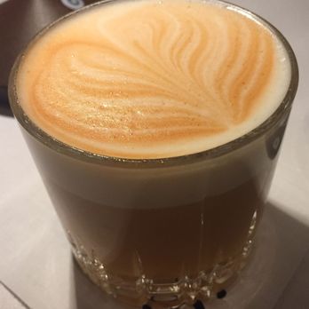 Don Alfonso 1890 - Life is beautiful cocktail - Italian Near Me - Toronto, Ontario Don Alfonso 1890 - Life is beautiful cocktail - Italian Near Me - Toronto, Ontario