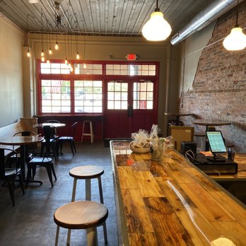 Main Street Social - Front - Beer Bar Near Me - Stanley, North Carolina Main Street Social - Front - Beer Bar Near Me - Stanley, North Carolina