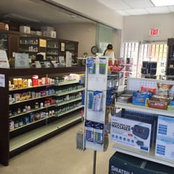 West Valley Pharmacy