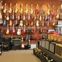 Photo of Tom Lee Music - Langley