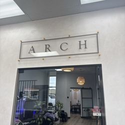 Arch 