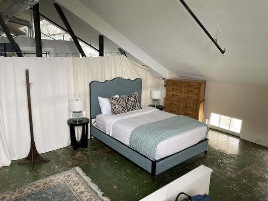 The Blackburn Inn and Conference Center by null