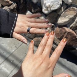 Nail Boutique