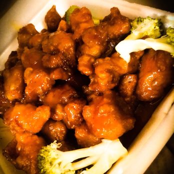 China Aaa - Sweet and Sour Pork with Veggies - Chinese Near Me - Las Vegas, Nevada
