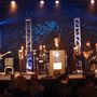 Photo of Show Tech Inc.