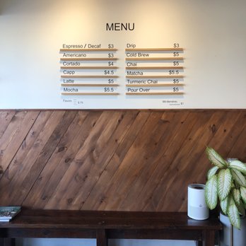 Wolf's Brew Coffee - Coffee & Tea Near Me - Long Beach, California Wolf's Brew Coffee - Coffee & Tea Near Me - Long Beach, California