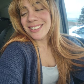 Salon Toro - Hair Stylists Near Me - Birmingham, Michigan Salon Toro - Hair Stylists Near Me - Birmingham, Michigan