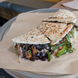 DIY burrito DIY burrito