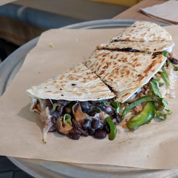 DosBros Fresh Mexican Grill - DIY burrito - Mexican Near Me - Dalton, Georgia DosBros Fresh Mexican Grill - DIY burrito - Mexican Near Me - Dalton, Georgia